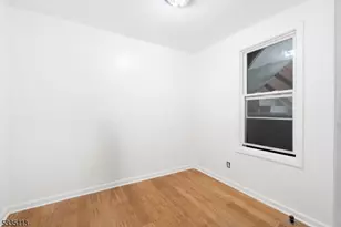 30 Grace St, Irvington, NJ 07111 - Photo 12