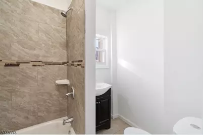 30 Grace St, Irvington, NJ 07111 - Photo 14