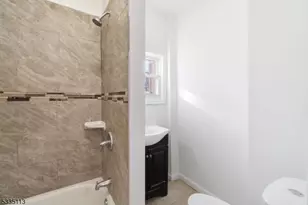 30 Grace St, Irvington, NJ 07111 - Photo 14