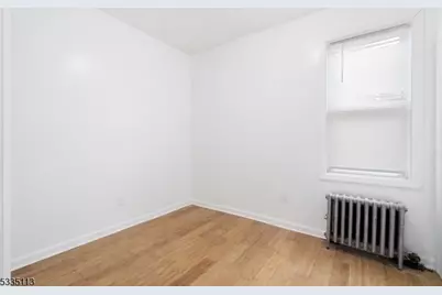 30 Grace St, Irvington, NJ 07111 - Photo 10