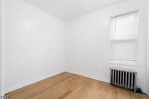 30 Grace St, Irvington, NJ 07111 - Photo 10