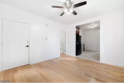 30 Grace St, Irvington, NJ 07111 - Photo 4