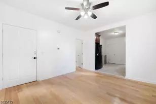 30 Grace St, Irvington, NJ 07111 - Photo 4