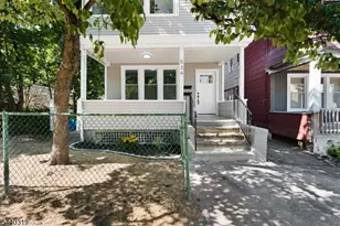 534 Morris St, Orange, NJ 07050 - Photo 1