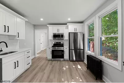 534 Morris St, Orange, NJ 07050 - Photo 20
