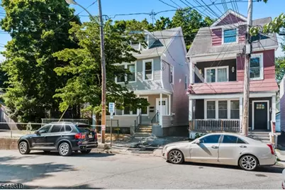 534 Morris St, Orange, NJ 07050 - Photo 48