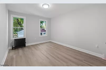 534 Morris St, Orange, NJ 07050 - Photo 24