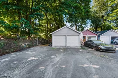 534 Morris St, Orange, NJ 07050 - Photo 42