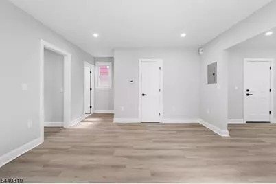 534 Morris St, Orange, NJ 07050 - Photo 6