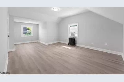 534 Morris St, Orange, NJ 07050 - Photo 34