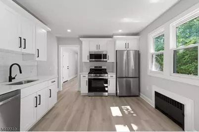 534 Morris St, Orange, NJ 07050 - Photo 8