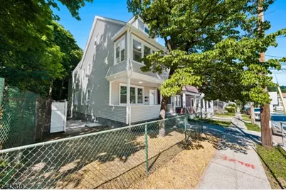 534 Morris St, Orange, NJ 07050 - Photo 2