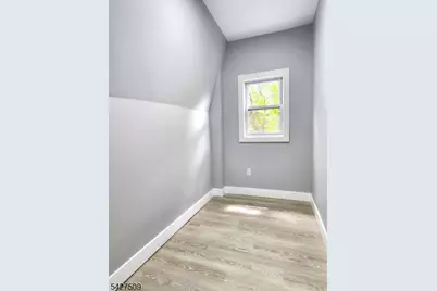 102 Washington Ave, Irvington, NJ 07111 - Photo 12