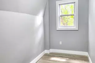 102 Washington Ave, Irvington, NJ 07111 - Photo 12