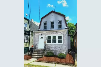 102 Washington Ave, Irvington, NJ 07111 - Photo 1