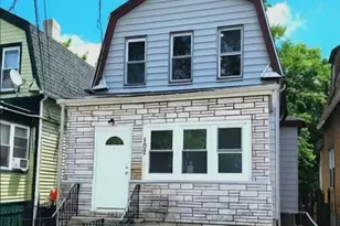 102 Washington Ave, Irvington, NJ 07111 - Photo 1