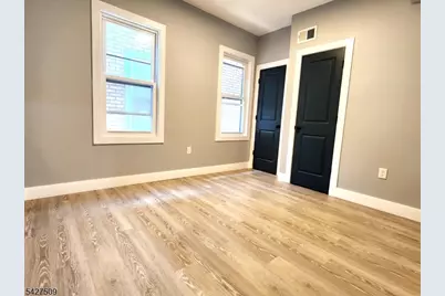 102 Washington Ave, Irvington, NJ 07111 - Photo 4