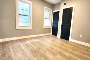 102 Washington Ave, Irvington, NJ 07111 - Photo 4