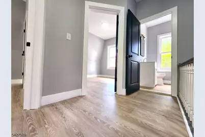 102 Washington Ave, Irvington, NJ 07111 - Photo 8