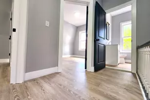 102 Washington Ave, Irvington, NJ 07111 - Photo 8