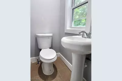 102 Washington Ave, Irvington, NJ 07111 - Photo 6