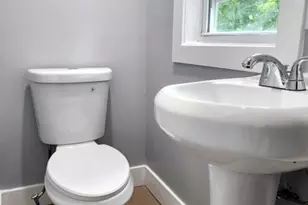 102 Washington Ave, Irvington, NJ 07111 - Photo 6