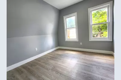 102 Washington Ave, Irvington, NJ 07111 - Photo 10