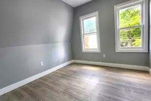 102 Washington Ave, Irvington, NJ 07111 - Photo 10