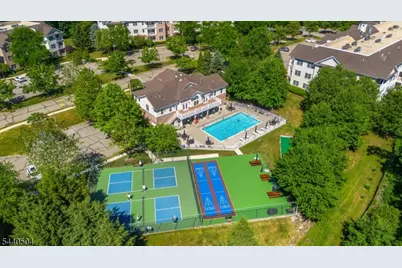 67 Ridgeview Ln, Mount Arlington, NJ 07856 - Photo 14