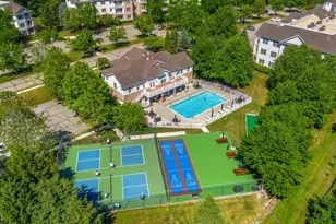 67 Ridgeview Ln, Mount Arlington, NJ 07856 - Photo 14