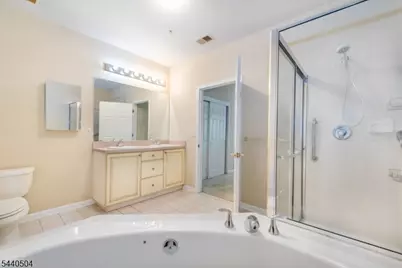 67 Ridgeview Ln, Mount Arlington, NJ 07856 - Photo 12