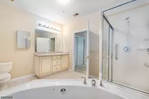 67 Ridgeview Ln, Mount Arlington, NJ 07856 - Photo 12