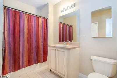 67 Ridgeview Ln, Mount Arlington, NJ 07856 - Photo 10