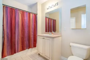 67 Ridgeview Ln, Mount Arlington, NJ 07856 - Photo 10