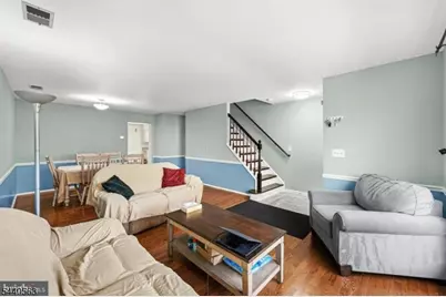 150 Nantwich Ct, Franklin Township, NJ 08873 - Photo 4
