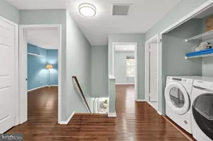 150 Nantwich Ct, Franklin Township, NJ 08873 - Photo 32