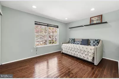 150 Nantwich Ct, Franklin Township, NJ 08873 - Photo 28