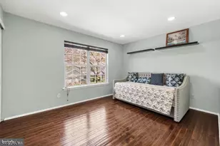 150 Nantwich Ct, Franklin Township, NJ 08873 - Photo 28