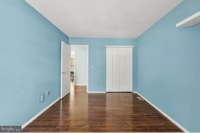 150 Nantwich Ct, Franklin Township, NJ 08873 - Photo 26
