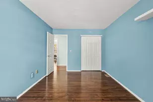 150 Nantwich Ct, Franklin Township, NJ 08873 - Photo 26