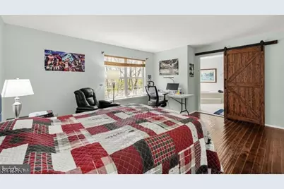 150 Nantwich Ct, Franklin Township, NJ 08873 - Photo 20