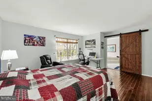 150 Nantwich Ct, Franklin Township, NJ 08873 - Photo 20