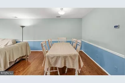 150 Nantwich Ct, Franklin Township, NJ 08873 - Photo 8