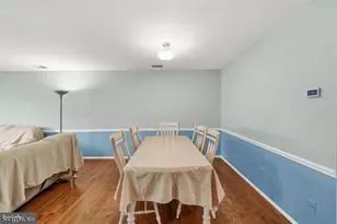 150 Nantwich Ct, Franklin Township, NJ 08873 - Photo 8
