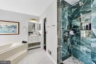 150 Nantwich Ct, Franklin Township, NJ 08873 - Photo 24