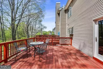 150 Nantwich Ct, Franklin Township, NJ 08873 - Photo 40