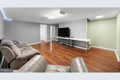 150 Nantwich Ct, Franklin Township, NJ 08873 - Photo 34