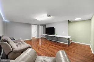 150 Nantwich Ct, Franklin Township, NJ 08873 - Photo 34