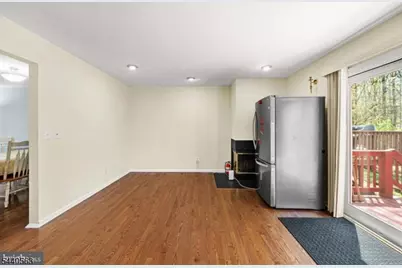 150 Nantwich Ct, Franklin Township, NJ 08873 - Photo 10