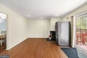 150 Nantwich Ct, Franklin Township, NJ 08873 - Photo 10